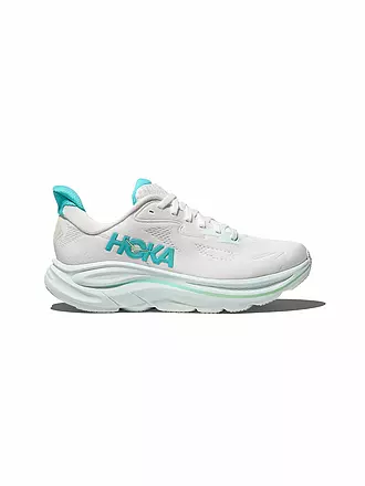 HOKA | Damen Laufschuhe Clifton 10 | 